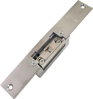 Golmar H50119498 Cv-24p/uni small kép