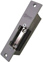 Golmar H50119501 Cv-34/dc/sf/ep kép