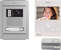 Golmar H50120517 N5110/art 4 lite kép