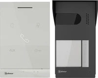 Golmar H50122383 S4110/art 1 kép