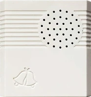 Golmar H50122389 Sav-12 kép