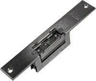 Golmar H50124235 Cv-24ep/uni kép