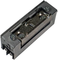 Golmar H50124236 Cv-24ep/uni/sf kép