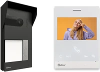 Golmar H50127210 S5110/art4 xlite kék kép