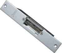 Golmar H50127238 Cv-14/uni kép