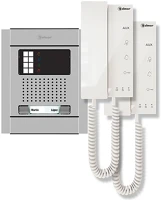 Golmar N4202/T-ART N4202/t-art kép