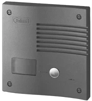 Golmar PE-295/1 GRF Pe-295/1 grf kép