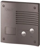 Golmar PE-295/2 GRF Pe-295/2 grf kép