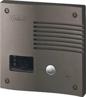 Golmar PVS-295SE GRF Pvs-295se grf color kép