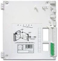 Golmar RCPL-V2PLUS Rcpl-v2plus kép