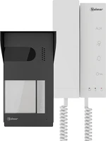 Golmar S4110/T-ART S4110/t-art kép