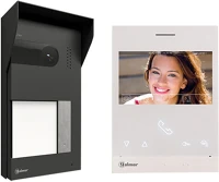 Golmar S5110/ART4 S5110/art4 lite narancs kép