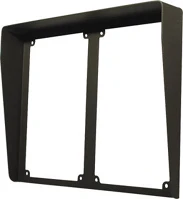 Golmar VIS-295/2M Vis-295/2m kép