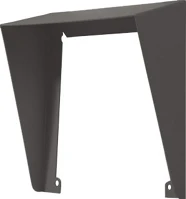 Golmar VIS-295/GRF Vis-295/grf kép