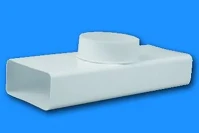 Gonal CSATLAKOZÁSSAL-3 Légtechnikai csövek, elemek és idomok (webshop) kép
