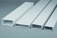 Gonal CSATORNA-6 Légtechnikai csövek, elemek és idomok (webshop) kép