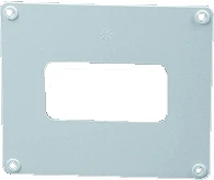 Gonal CSATORNÁHOZ-3 Légtechnikai csövek, elemek és idomok (webshop) kép
