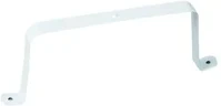 Gonal CSATORNATARTÓ Légtechnikai csövek, elemek és idomok (webshop) kép