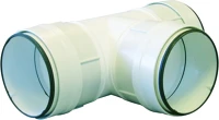 Gonal CSŐHÖZ-2 Légtechnikai csövek, elemek és idomok (webshop) kép