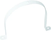 Gonal CSŐTARTÓ-2 Légtechnikai csövek, elemek és idomok (webshop) kép