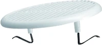 Gonal CSŐVEZETÉKHEZ-2 Légtechnikai csövek, elemek és idomok (webshop) kép