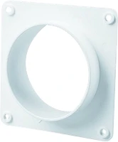 Gonal ELEM-2 Légtechnikai csövek, elemek és idomok (webshop) kép