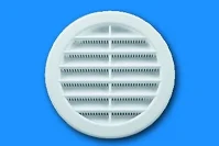 Gonal FIX ZSALU-2 Légtechnikai csövek, elemek és idomok (webshop) kép