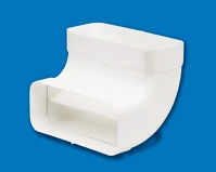 Gonal FÜGGŐLEGES-5 Légtechnikai csövek, elemek és idomok (webshop) kép