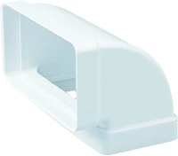 Gonal FÜGGŐLEGES-6 Légtechnikai csövek, elemek és idomok (webshop) kép