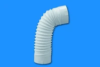 Gonal KÖNYÖK-3 Légtechnikai csövek, elemek és idomok (webshop) kép