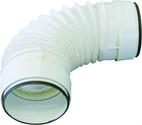 Gonal KÖNYÖK-5 Légtechnikai csövek, elemek és idomok (webshop) kép