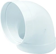 Gonal KÖNYÖK ELEM 90 Légtechnikai csövek, elemek és idomok (webshop) kép