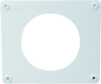 Gonal LAP-2 Légtechnikai csövek, elemek és idomok (webshop) kép