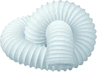 Gonal LÉGTECHNIKAI CSŐ FLEXIBILIS MŰANYAG Légtechnikai csövek, elemek és idomok (webshop) kép