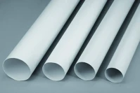 Gonal MŰANYAG-6 Légtechnikai csövek, elemek és idomok (webshop) kép