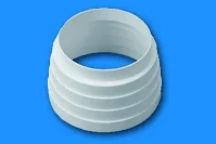 Gonal MULTI SZŰKÍTŐ Légtechnikai csövek, elemek és idomok (webshop) kép