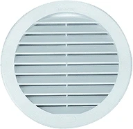 Gonal SÜLLYESZTETT MŰANYAG RÁCS Légtechnikai csövek, elemek és idomok (webshop) kép