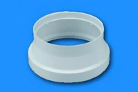 Gonal SZŰKÍTŐ 150-125  kép