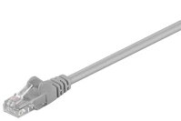 Goobay 68357 Utp cat 5e patch kábel, 2m kép