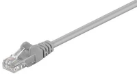 Goobay 30 M Goobay UTP CAT 5e patch kábel 30 m kép