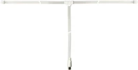 Goobay WEN-013-999 Fm dipól antenna 1,8m (68850) kép