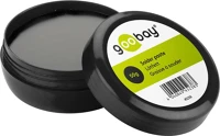 Goobay WEN-031-999 Forrasztókenőcs, (fluxálószer puha forrasztáshoz) (45238) kép