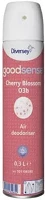 Good sense DA503XSZHT101106590 Légfrissítő 300ml cherry blossom kép