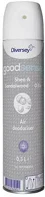 Good sense DA503XSZHT101106644 Légfrissítő 300ml shea&sandalwood kép