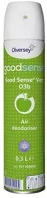 Good sense DA503XSZHT101106646 Légfrissítő 300ml vert kép