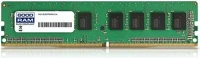Goodram GR2400D464L17/16G Ddr4 16gb 2400mhz cl17 1.2v kép