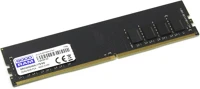 Goodram GR2400D464L17S/8G 8gb /2400 ddr4 ram kép