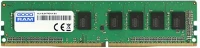 Goodram GR2666D464L19S/8G Ddr4 8gb 2666mhz cl17 1.2v kép