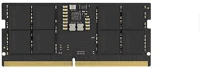 Goodram GR4800S564L40S/16G 16gb 4800mhz ddr5 cl40 single rank so-dimm - kép