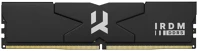 Goodram IR-6400D564L32S/32GDC Irdm ddr5  memóriamodul 32 gb 2 x 16 gb 6400 mhz kép